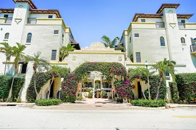 65 NE 4th Avenue #I, Delray Beach, FL 33483 - Photo 1