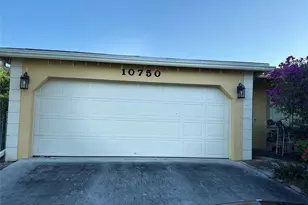 10750 Eureka St, Boca Raton, FL 33428 - Photo 1