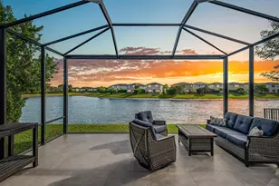 4164 Rosa Dr, Deerfield Beach, FL 33064 - Photo 1