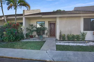 2780 S Oakland Forest Dr, Oakland Park, FL 33309 - Photo 1