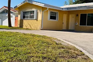 4831 Bayview Dr, Fort Lauderdale, FL 33308 - Photo 1