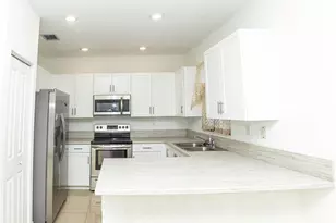 20920 NE 8th Ave, Miami, FL 33179 - Photo 1