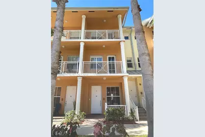 415 SW 13th Terrace #415, Fort Lauderdale, FL 33312 - Photo 1
