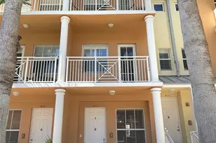 415 SW 13th Ter Unit, Fort Lauderdale, FL 33312 - Photo 1