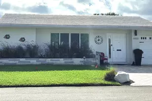 6800 NW 70th St, Tamarac, FL 33321 - Photo 1