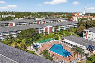 5200 NE 24th Terrace, Fort Lauderdale, FL 33308 - Photo 1