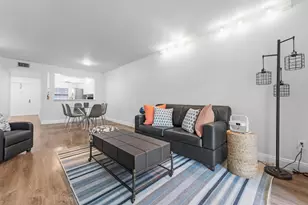 7843 Willow Spring Dr Unit, Lake Worth, FL 33467 - Photo 1