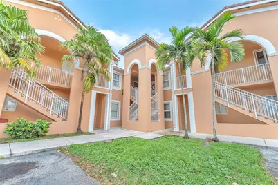 7200-108 NW 177th Street, Hialeah, FL 33015 - Photo 1