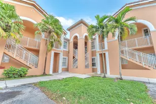 7200-108 NW 177th St, Hialeah, FL 33015 - Photo 1