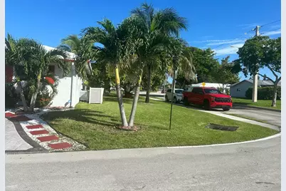 7001 NW 76th Court, Tamarac, FL 33321 - Photo 1