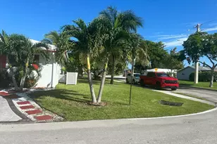 7001 NW 76th Ct, Tamarac, FL 33321 - Photo 1