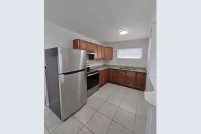 2127 NW 7th Street, Fort Lauderdale, FL 33311 - Photo 1