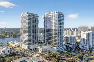 153 N Seabreeze Unit, Fort Lauderdale, FL 33304 - Photo 1