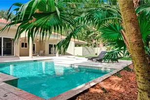 2500 SW 21st St, Fort Lauderdale, FL 33312 - Photo 1