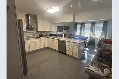 2820 NE 49th Street, Fort Lauderdale, FL 33308 - Photo 1