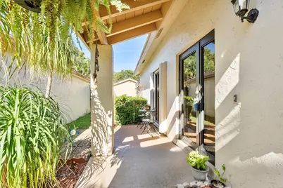 4485 Cordia Circle, Coconut Creek, FL 33066 - Photo 1