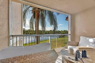 3688 NW Mediterranean Lane #208, Jensen Beach, FL 34957 - Photo 1