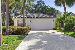 8330 Bermuda Sound Way, Boynton Beach, FL 33436 - Photo 1