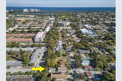 181 NE 15th Terrace, Boca Raton, FL 33432 - Photo 1