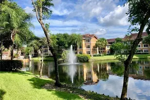 8701 Wiles Rd, Pompano Beach, FL 33067 - Photo 1