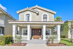 10573 NW 56th Pl, Coral Springs, FL 33076 - Photo 1