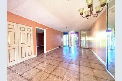 3321 NW 47th Terrace #232, Lauderdale Lakes, FL 33319 - Photo 1