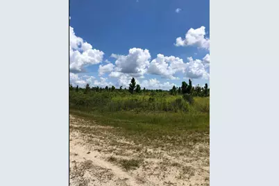0 Calliandra Drive, Indian Lake Estates, FL  - Photo 1
