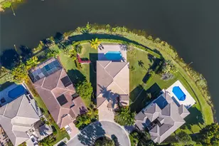 7922 NW 109th Ln, Parkland, FL 33076 - Photo 1