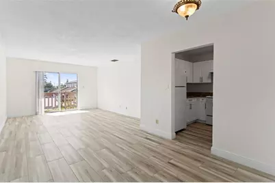 493 NW 43rd Street #8, Fort Lauderdale, FL 33309 - Photo 1