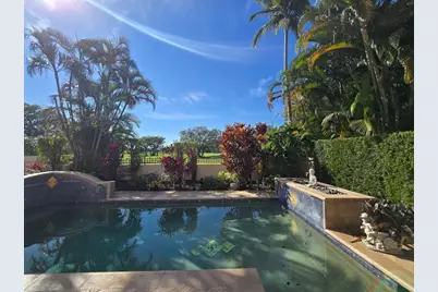 623 Deer Creek Viaduct #623, Deerfield Beach, FL 33442 - Photo 1