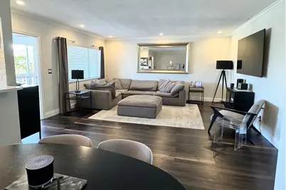 2141 NE 68th Street #203, Fort Lauderdale, FL 33308 - Photo 1