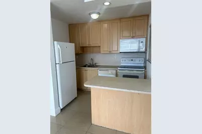 110 SE 2nd Street #201, Hallandale Beach, FL 33009 - Photo 1