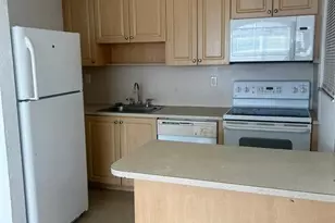 110 SE 2nd St Unit, Hallandale Beach, FL 33009 - Photo 1
