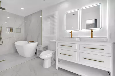 11800 NW 25th Street, Plantation, FL 33323 - Photo 1