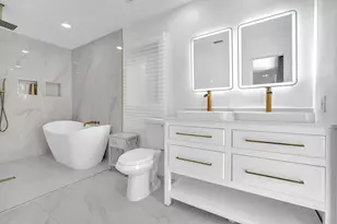 11800 NW 25th St, Plantation, FL 33323 - Photo 1