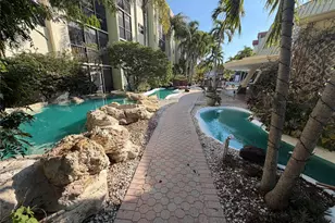 5300 NE 24th Terrace, Fort Lauderdale, FL 33308 - Photo 1