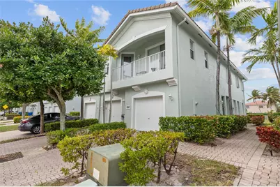3067 Laurel Ridge Circle, Riviera Beach, FL 33404 - Photo 1