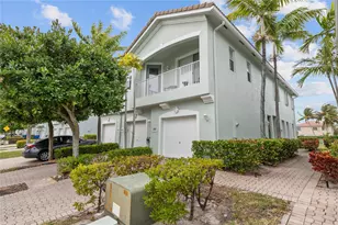 3067 Laurel Ridge Cir, Riviera Beach, FL 33404 - Photo 1