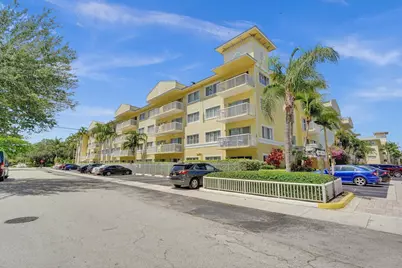 1515 E Broward Boulevard #308, Fort Lauderdale, FL 33301 - Photo 1