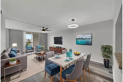 6661 NW 2nd Avenue #304, Boca Raton, FL 33487 - Photo 1