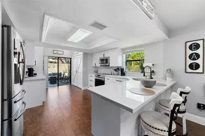 2102 Deer Creek Woodlands Way, Deerfield Beach, FL 33442 - Photo 1