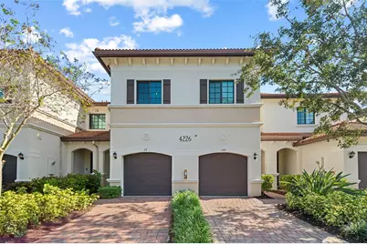 4226 N Dixie Highway #99, Oakland Park, FL 33334 - Photo 1