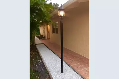 8002 SW 7th Court, North Lauderdale, FL 33068 - Photo 1