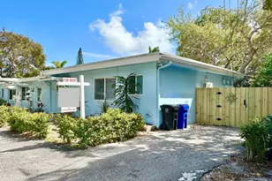 1145 NE 17th Terrace, Fort Lauderdale, FL 33304 - Photo 1