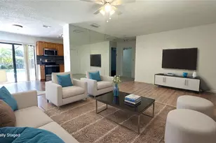 310 SW 79th Way, North Lauderdale, FL 33068 - Photo 1