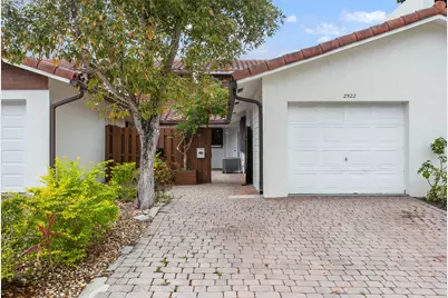 2522 NE 9th Street, Fort Lauderdale, FL 33304 - Photo 1