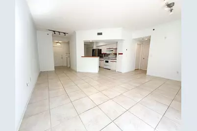 3105 NE 184th Street #7106, North Miami Beach, FL 33160 - Photo 1