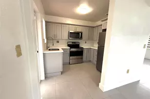 501 SW 67th Ave, Miami, FL 33144 - Photo 1