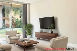 10741 Cleary Blvd, Plantation, FL 33324 - Photo 1