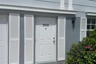 1775 SW 81st Way, Davie, FL 33324 - Photo 1
